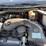 1989-cadillac-eldorado,-4.5l-v8-engine,-auto,-cloth-top,-81,050-miles,-no-r-image-25