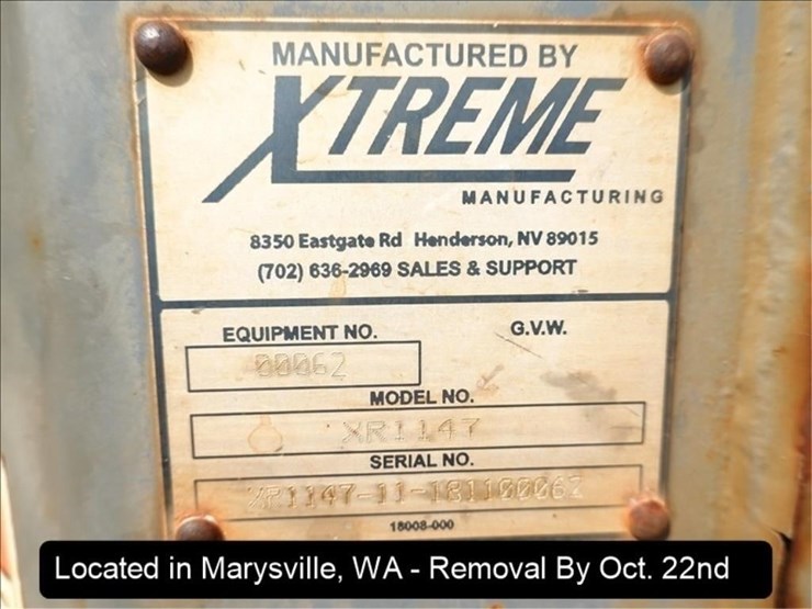 2018-extreme-xr1147-image-10