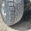 2003-ford-f250-image-8
