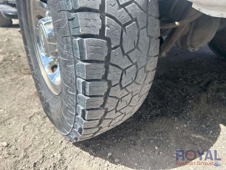 2003-ford-f250-image-8