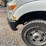 2011-ford-f250-xl-image-31