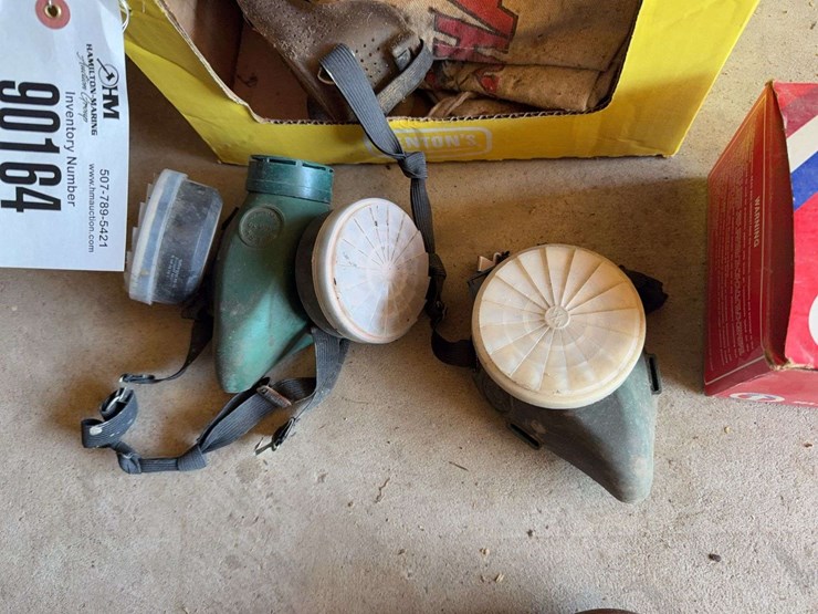 respirator,-shields,-goggles-image-3
