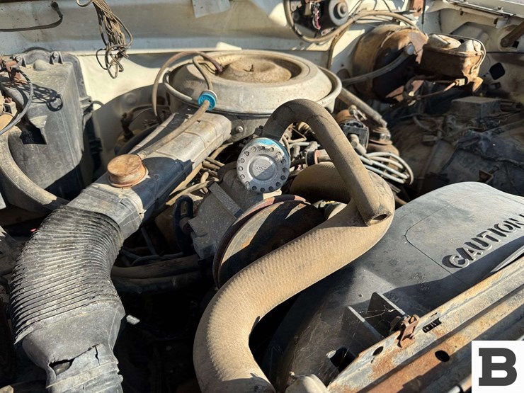 1980-ford-f350-image-13