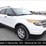 2014-ford-explorer-image-14