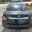 2015-nissan-altima-sedan-image-21