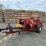 2008-new-holland-580-image-3