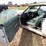 1973-chevrolet-caprice-classic-convertible-image-6