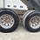 mack-rd688s-image-71