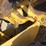 1993-deere-444e-image-21