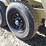 2026-southland-sl714-14k-t/a-dump-trailer-image-9
