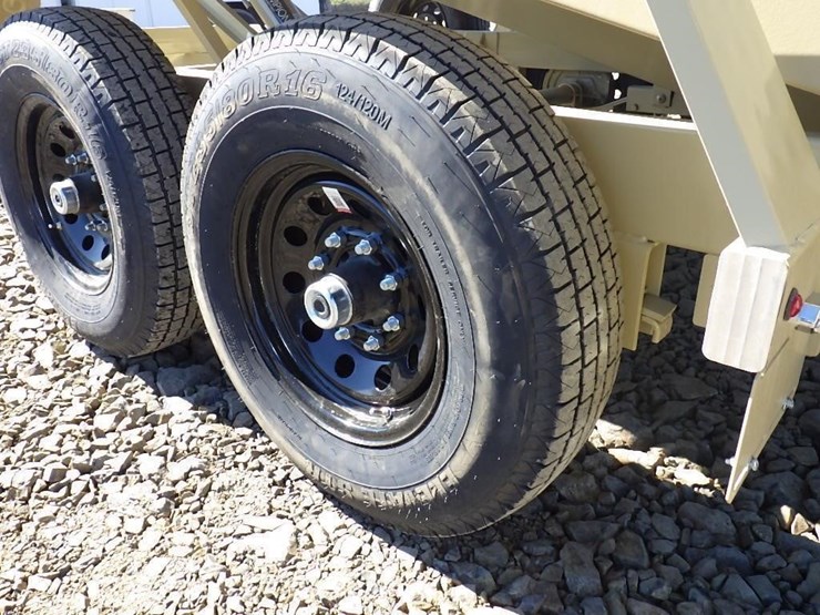 2026-southland-sl714-14k-t/a-dump-trailer-image-9