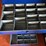 #118-•-winzer-stackable-drawer-banks-image-6
