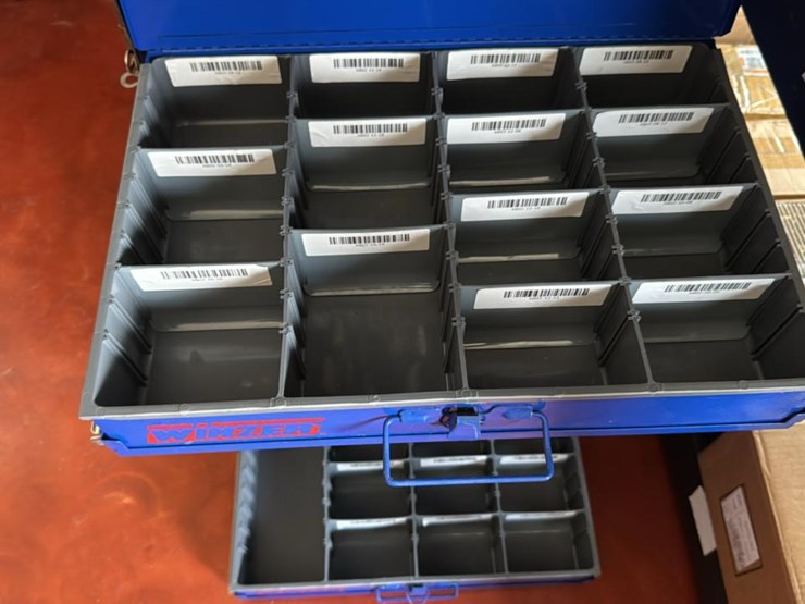 #118-•-winzer-stackable-drawer-banks-image-6