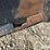 96”-skid-steer-bucket-attachment-image-11