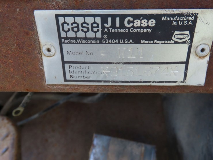 1980-case-w14-image-24