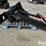 2007-ditchwitch-skid-steer-trencher-image-3