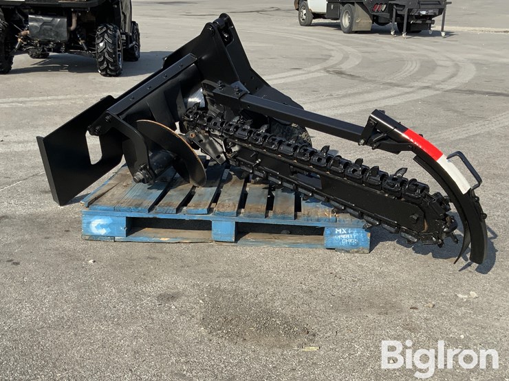 2007-ditchwitch-skid-steer-trencher-image-3