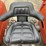 massey-ferguson-50-image-45