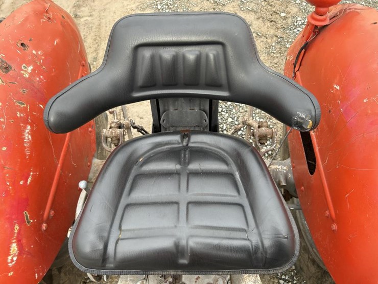massey-ferguson-50-image-45