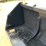 #2011-•-new-kc-oversized-qt-light-material-skid-steer-bucket-image-7