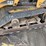 2005-caterpillar-267b-image-15