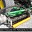 john-deere-7500a-e-cut-hybrid-image-22