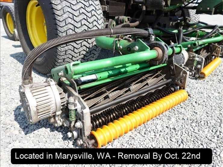 john-deere-7500a-e-cut-hybrid-image-22