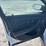 2014-ford-taurus-awd-sedan-image-13
