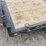 #8618-•-2021-pj-20'-tilt-deck-equipment-trailer-(has-wi-title)-(aps)-image-49