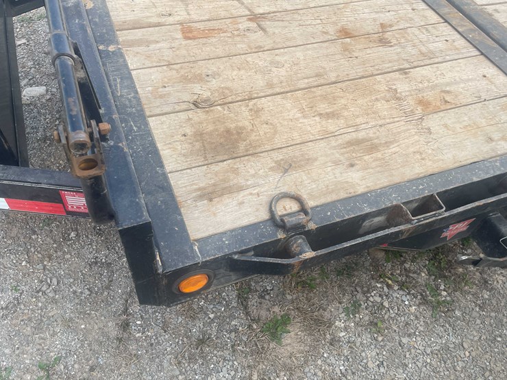 #8618-•-2021-pj-20'-tilt-deck-equipment-trailer-(has-wi-title)-(aps)-image-49