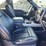 2019-ford-f150-image-25