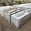 ecology-blocks-(e)-image-4