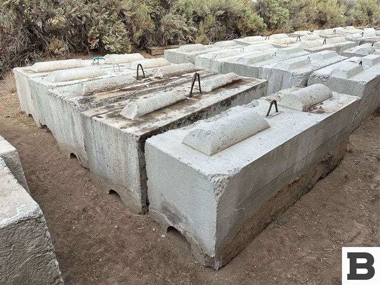 ecology-blocks-(e)-image-4