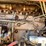 #1890-•-massy-ferguson-255-tractor-image-27