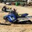 #1897-•-2024-polaris-indy-550-sport-snowmobile-(sells-with-bill-of-sale-only)-image-8