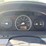 2007-hyundai-sonata-gls-sedan-image-14