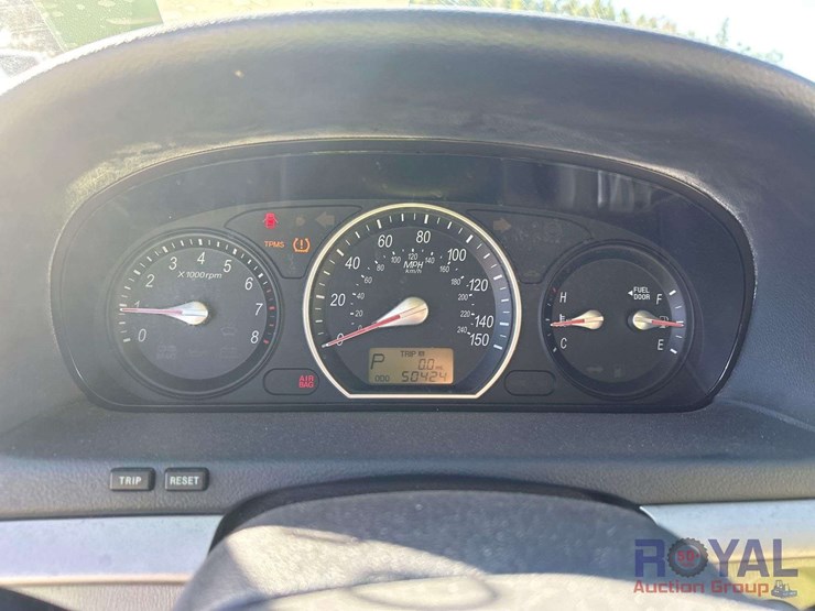 2007-hyundai-sonata-gls-sedan-image-14