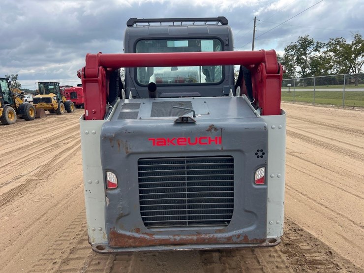 takeuchi-tl10v2-image-3