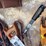 meat-saws,-bolt-cutter,-cable-winch-image-7