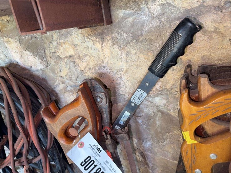 meat-saws,-bolt-cutter,-cable-winch-image-7