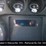 2015-ford-f250-image-11