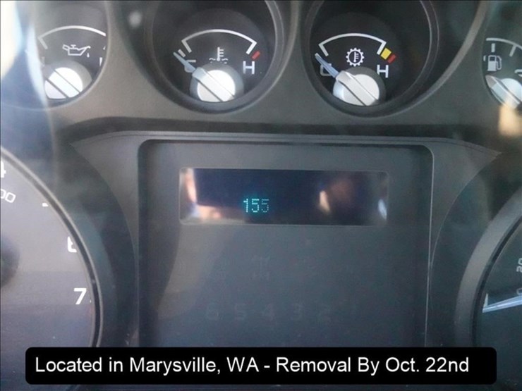 2015-ford-f250-image-11