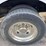 2008-ford-f450-image-27