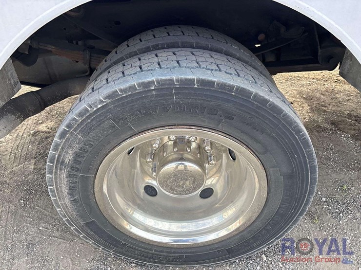 2008-ford-f450-image-27