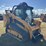 2021-caterpillar-299d3-xe-image-5