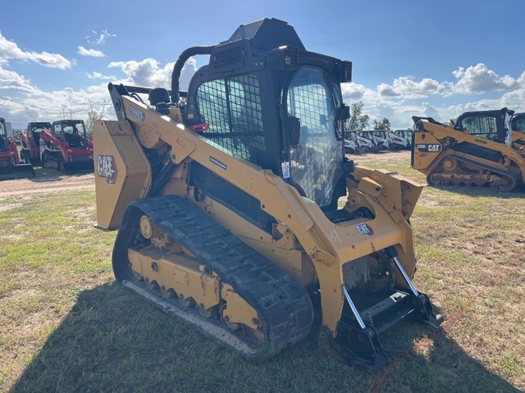 2021-caterpillar-299d3-xe-image-5