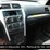 2014-ford-explorer-image-6