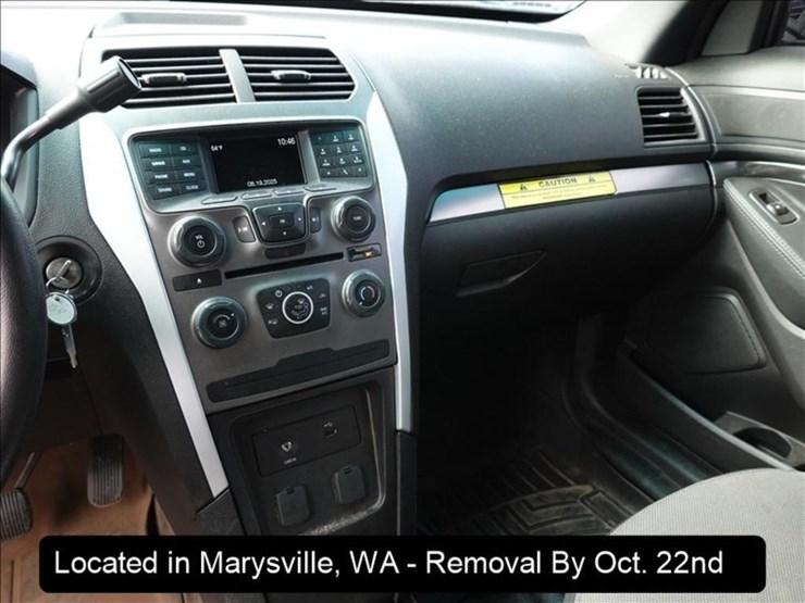 2014-ford-explorer-image-6