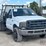 2006-ford-f350-image-2