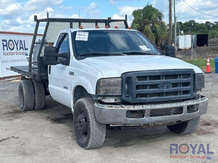 2006-ford-f350-image-2